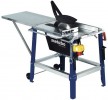 METABO TKHS315ML 110VOLT SAW BENCH �459.00 Metabo&nbsp;tkhs315ml 110volt Saw Bench.a Big Plus With This New Elektra Beckum Saw Is It Is Now Supplied Pre-assembled So Set Up Time Is Under 30mins Approx., With Not Much More Than The Legs To Atta