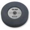 TORMEK BLACKSTONE SILICON STONE SB-250 FOR T7 £133.95 Tormek Blackstone Silicon Stone Sb-250 For T7
Tormek Blackstone Silicon Has Been Developed For Shaping And Sharpening* Hss And Exotic Alloyed Steels. It Does N