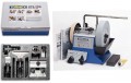 TORMEK T-4 WATER COOLED SHARPENING SYSTEM WITH NVR SWITCH & HTK-706 HAND TOOL KIT £399.95 Tormek T-4 Water Cooled Sharpening System With Nvr Switch
********promotion*******
Supplied With Htk-706 Hand Tool Kit
Tormek T-4 Is An Enhance