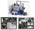 TORMEK T-4 WATER COOLED SHARPENING SYSTEM WITH NVR SWITCH & HTK-706 HAND TOOL KIT & TNT-708 ACCESSORY KITS £569.95 Tormek T-4 Water Cooled Sharpening System With Nvr Switch
********promotion*******
Supplied With Htk-706 Hand Tool Kit & Tnt-708 Accessory Kits
 
