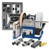 TORMEK T-7 SHARPENING SYSTEM & HTK-705 HAND TOOL ACCESSORY KIT �519.95 Tormek T-7 Sharpening System & Htk-705 Hand Tool Accessory Kit
&nbsp;
Features:

The Straight Edge Jig Has Been Replaced With The New Se-76 Square Edge Jig, Which Has Several Advantages. Autom