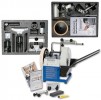 TORMEK T-7 SHARPENING SYSTEM  WITH NVR & HTK-705 & TNT-708 ACCESSORY KITS �679.95 Tormek T-7 Sharpening System & Htk-705 & Tnt-708 Accessory Kits
&nbsp;&nbsp;
Features:

The Straight Edge Jig Has Been Replaced With The New Se-76 Square Edge Jig, Which Has Several Advant