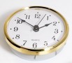 NEW -Record Power  Craft Accessories - Clocks