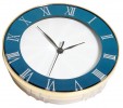 Record Power Sapphire Watch Insert 36mm �7.99 