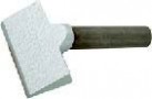 Record Power Lathe Accessories