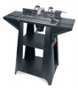 TREND CRTMK2 110VOLT TABLE WITH ACCESSORY KIT & FLOORSTAND �234.00 This Package Includes All Of Trecrtdeal1     *** Our Package Includes Mk2 Table, Fixing Plate, Spring Pressure Clamps, Horizontal Pressure Guard, T30/22 Extractor Hose, Accessories Worth �77!!.***    
