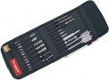 Trend Snappy Sets