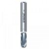 TREND  12/3  X 1/4 TC RADIUS CUTTER �24.77 Trend Radius Cutters 12/3these Cutters Are Used Extensively For Routing Edge Moulds, Face Grooves, Columns, Fluting, Water Slots, Engraving And Panel Moulds In Products Such As Desk Tops, Fire Surroun
