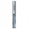 TREND  3/22 X 1/4 TC TWO FLUTE CUTTER �19.20 Trend Straight Two Fluted Cutters 3/22

Two Flute Straight Cutters Produce A Cleaner Finish Than The Single Flute Cutters And Are Suitable For Grooving, Rebating, Mortising And Drilling.

Use Tung