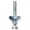 TREND  46/130 X 1/2 TC ROVER OVOLO CUTTER �38.88 Trend Bearing Guided Ovollo And Roundover Cutters 46/130

Ovollo And Rounding Over Bearing Guided Cutters Are Ideal For Curved Work, They Can Be Used On Natural Timbers, Man-made Particles And Fibre