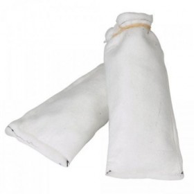 TREND AIR/P/1 THP2 FILTER PACK (PAIR) FOR AIRSHIELD PRO VERSION