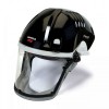TREND AIR/PRO AIRSHIELD PRO RESPIRATOR 230V UK �179.95 Trend Air/pro Airshield Pro Respirator 230v Uk
&nbsp;
&nbsp;
&nbsp;
New And Improved Airshield Designed To Meet Latest European Standard. Replaces Airshield 
Product Key Points 


&nbsp;a Full
