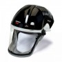 Trend Air Shield