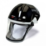 TREND AIR/PRO AIRSHIELD PRO RESPIRATOR 230V UK �179.95