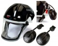 TREND AIR/PRO AIRSHIELD PRO RESPIRATOR 230V PLUS EAR DEFENDERS �185.91 Trend Air/pro Airshield Pro Respirator 230v Uk
&nbsp;
***********promotion*********
&nbsp;
Best Selling Air Pro Supplied With Optional Ear Defenders 
At A Special All-in Price! Save A Total Of �2