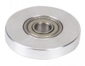 TREND   B127A REPLACEMENT BEARING