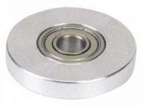TREND B95A 12.7MM BEARING 3/8in DIA X 3/16in BORE