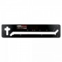 Trend Postform Worktop Jigs