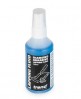 TREND DIAMOND ABRASIVE LAPPING FLUID �8.55 Suitable For Use With All Diamond Abrasive Products. Use Instead Of Water To Reduce The Threat Of Rusting By 95%. Reduces Possibility Of Clogging And Improves Diamond Performance.dws/lf/100(100ml)
&n