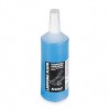 TREND DWS/LF/250 DIAMOND ABRASIVE LAPPINGFLUID 250ML �17.67 Trend Dws/lf/250 Diamond Abrasive Lappingfluid 250ml
&nbsp;
Features:
&nbsp;
Suitable For Use With All Quality Diamond Abrasive Products. Use Instead Of Water To Reduce The Threat Of Rusting By 95