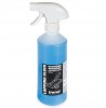 TREND DWS/LF/500 500ML LAPPING FLUID �25.65 Trend Dws/lf/500 500ml Lapping Fluid.suitable For Use With All Diamond Abrasive Products. Use Instead Of Water To Reduce The Threat Of Rusting By 95%. Reduces Possibility Of Clogging And Improves Diam