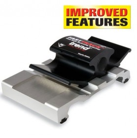TREND FTS/KIT FAST TRACK SHARPENER KIT