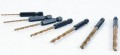 TREND SNAP/HD/SET SET OF SEVEN 1/4INCH HEX WOOD DRILLS �9.19 Trend Snap/hd/set Set Of Seven 1/4inch Hex Wood Drills.consists Of:1.5,2, 2.5, 3, 4, 5, 6mm Suitable For Use On Timber Only, With A 1/4\" Hex Shank Compatable With The Snappy Range.
&nbsp;
Specificat