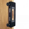 TREND LOCK JIG �89.95 
&nbsp;
This New Jig Uses A Set Of Interchangeable Templates And With A Router Will Cut The Mortise And Face-plate Recess For Popular Door Locks. The Jig Requires A Router Fitted With A 30mm Guide B