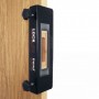 Trend Lock Jig