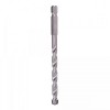 TREND SNAP/MD1/SET SNAPPY MASONRY DRILL 4PC SET 5-8MM �10.47 Trend Snap/md1/set Snappy Masonry Drill 4pc Set 5-8mm

Tungsten Masonry For Popular Wall Plugs.