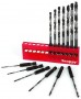 Trend Snappy Sets