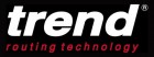 Trend Machinery