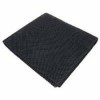 TREND ROUTER NON SLIP MAT 610MM X 1220MM �11.05 Specifically Formulated Gripping Mat Which Holds Work In Place For Woodworking Applications Without The Need For Clamps.  Ideal For Sanding And Hand Planing.
