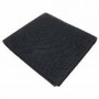 Trend Anti-Slip Devices