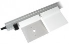 Trend Clamp Guide Pro Tracks & Accessories