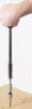 TREND SNAPPY QUICK CHUCK FOR USE WITH YANKEE 131B SCREWDRIVERS �15.35 Trend Snappy Quick Chuck For Use With Yankee 131b Screwdrivers

    New  Yankee Shank Quick Chuck
For 5/16\" (131b) Yankee� Spiral Ratchet Screwdrivers Only. The Quick Chuck Replaces A Standard Bit 