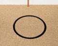 TREND REPLACEMENT RINGS FOR 18MM MATERIAL (PK 10) �40.34 Trend Replacement Rings For 18mm Material (pk 10)