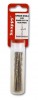 TREND SNAP/DB18/10 SNAPPY 1/8  DRILL BIT TEN PACK      �13.48 Pack Of 10 Spare Drills To Suit The Drill Countersinks. Supplied In A Storage Tube.dimensions:d=1/8 Inchd=3.2 Mmdiameter Imperial: 1/8diameter Metric: 3.2