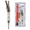 TREND SNAP/OFLD SNAPPY OFFLINE DRIVER �11.05 Use Drill Next To Walls. Drill And Fixes In Tight Spaces. Outer Sleeve Rotates Allowing Secure Positioning. Shaft Swivels To 15 Degree Angle. Accepts Both Inset Bits And Direct Drive Bits.dimensions:s
