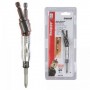 Angle Screwdriver Attachments & Holders