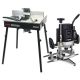 PACK2 T11EK 240V ROUTER & PRT TABLE PACKAGE �549.00
