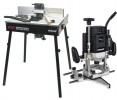 PACK2 T11EK 240V ROUTER & PRT TABLE PACKAGE �645.00 Pack2 T11ek 240v & Prt Table
&nbsp;
For Specification Of Each Product Please Refer To The Individual Product Listings