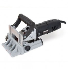TREND T20K 240V BISCUIT JOINTER C/W CARRY CASE