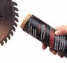 Trend Lubricants