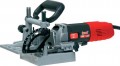 FREUD FDW710 240V DOWELLER �263.28
