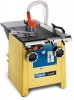 SCHEPPACH TS4020VR 240V 12INCH PRECISION TABLE SAW WITH SCORING FITTED �3,195.00 Scheppach Ts4020ci 240v 12inch Precision Table Saw
&nbsp;
This Version Is Supplied With The Factory Fitted Scoring Features:
&nbsp;
The Ultimate Circular Sawbench For Precision And Versatility. Mo