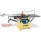 SCHEPPACH TS4020VR 240V 12INCH PRECISION TABLE SAW, REAR TABLE, RIGHT HAND EXTENSION & 2M SLIDING CARRIAGE & SCORING ATT �2,995.00