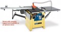SCHEPPACH TS4020VR 240V 12INCH PRECISION TABLE SAW, REAR TABLE, RIGHT HAND EXTENSION & 2M SLIDING CARRIAGE & SCORING ATT �3,455.00 Scheppach Ts4020ci 240v 12inch Precision Table Saw, Rear Table, Right Hand Extension & 2m Sliding Carriage & Scoring Attachment
(please Note The Scoring Attachment Is A Factory Fit Option Onl