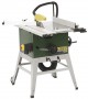 Record Power Saw Benches