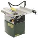 RECORD POWER TS250-SB 10INCH TABLE SAW WITH SLIDING CARRIAGE �782.97